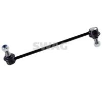 Stabilizer Link Front Axle Left Coupling Rod 90 92 4929 SWAG for HYUNDAI