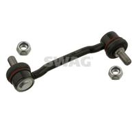 Stabilizer Link Front Axle Left Coupling Rod 90 93 1105 SWAG for HYUNDAI KIA