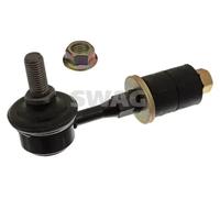 Stabilizer Link Front Axle Left Coupling Rod 90 94 1660 SWAG for HYUNDAI KIA