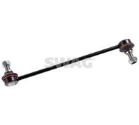 Stabilizer Link Front Axle Left Coupling Rod 90 94 8033 SWAG for HYUNDAI KIA