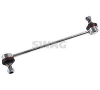 Stabilizer Link Front Axle Left Coupling Rod 90 94 8034 SWAG for HYUNDAI i40 I