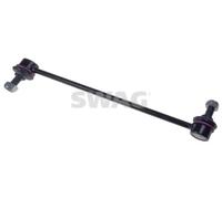 LINKCOUPLING ROD STABILISER BAR 90 94 8037 FOR HYUNDAI SANTA/FE/II/III/SUV 2.4L