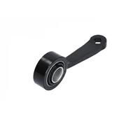 Stabilizer Link Front Axle Left Coupling Rod 9030209 KAMOKA for MERCEDES-BENZ
