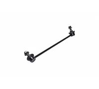 Fits KAMOKA 9030338 STABILISER COUPLING ROD FRONT LEFT