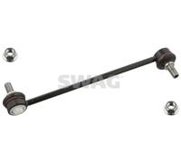 Stabilizer Link Front Axle Left Coupling Rod 91 10 3605 SWAG for KIA HYUNDAI