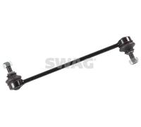 LINKCOUPLING ROD STABILISER BAR 91 93 1250 FOR KIA PICANTO/EKO/TAXI MORNING/II