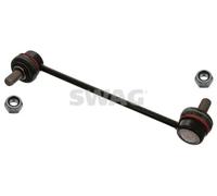 SWAG 91 94 1640 Anti-roll bar link