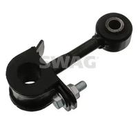 SWAG 91 94 1666 Anti-roll bar link