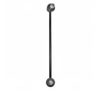 Stabilizer Link Front Axle Left Coupling Rod 97-00747-2 RTS for CITROËN PEUGEOT
