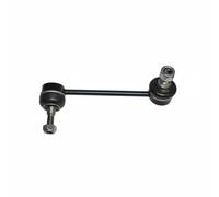 Stabilizer Link Front Axle Left Coupling Rod 97-00849-2 RTS for MERCEDES-BENZ
