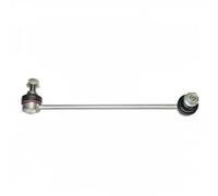 RTS 97-01489-2 Anti-roll bar link