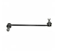 Stabilizer Link Front Axle Left Coupling Rod 97-02357-2 RTS for NISSAN MURANO I