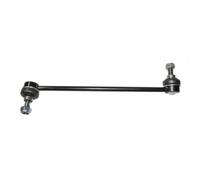 RTS 97-02378-2 Anti-roll bar link