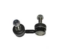 Stabilizer Link Front Axle Left Coupling Rod 97-02390-2 RTS for NISSAN X-TRAIL I