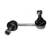 Stabilizer Link Front Axle Left Coupling Rod 97-02566-2 RTS for TOYOTA PICNIC