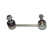 Stabilizer Link Front Axle Left Coupling Rod 97-02592-2 RTS for TOYOTA