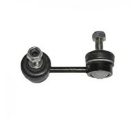 Stabilizer Link Front Axle Left Coupling Rod 97-03149-2 RTS for DAEWOO CHEVROLET