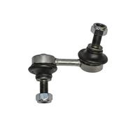 Stabilizer Link Front Axle Left Coupling Rod 97-06627-2 RTS for HONDA STREAM