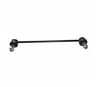 Stabilizer Link Front Axle Left Coupling Rod 97-06649-2 RTS for HONDA JAZZ II