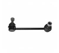 LINKCOUPLING ROD STABILISER BAR 97-06654-2 FOR HONDA D16W1/D16W5 1.6L 4cyl HR-V