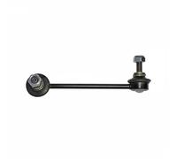 RTS 97-08030-2 Rod/Strut, stabiliser for MAZDA