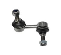 Stabilizer Link Front Axle Left Coupling Rod 97-08602-2 RTS for HYUNDAI TERRACAN