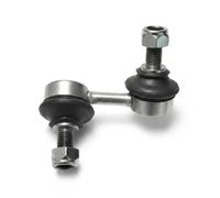 Stabilizer Link Front Axle Left Coupling Rod 97-08619-2 RTS for HYUNDAI TRAJET