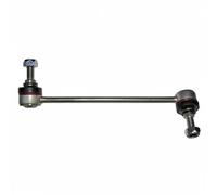 Stabilizer Link Front Axle Left Coupling Rod 97-08623-2 RTS for HYUNDAI GETZ