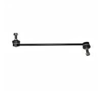 Stabilizer Link Front Axle Left Coupling Rod 97-08630-2 RTS for KIA HYUNDAI