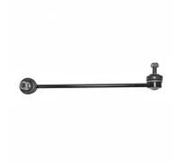 LINKCOUPLING ROD STABILISER BAR 97-08651-2 FOR HYUNDAI ACCENT/III/IV TUSCANI