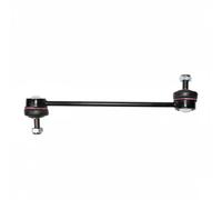 Stabilizer Link Front Axle Left Coupling Rod 97-08652-2 RTS for HYUNDAI KIA