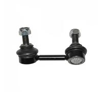 Stabilizer Link Front Axle Left Coupling Rod 97-08850-2 RTS for KIA SORENTO I