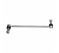 RTS 97-09128-2 Anti-roll bar link