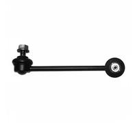 Stabilizer Link Front Axle Left Coupling Rod 97-09528-2 RTS for BMW ALPINA