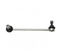 RTS 97-09617-2 Rod/Strut, stabiliser for MINI