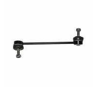 Stabilizer Link Front Axle Left Coupling Rod 97-09739-2 RTS for HYUNDAI KIA