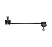 Stabilizer Link Front Axle Left Coupling Rod 97-09746-2 RTS for HYUNDAI i10 I