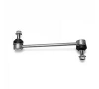 Stabilizer Link Front Axle Left Coupling Rod 97-09927-2 RTS for SUBARU XV