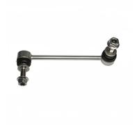 Stabilizer Link Front Axle Left Coupling Rod 97-28024-2 RTS for CHRYSLER 300C