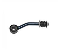Stabilizer Link Front Axle Left Coupling Rod 97-90623 RTS for FORD TRANSIT Bus