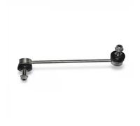 LINKCOUPLING ROD STABILISER BAR 97-90724-2 FOR MITSUBISHI T3B203B20T 0.7L 3cyl i
