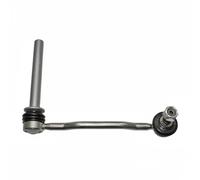 Stabilizer Link Front Axle Left Coupling Rod 97-90756-2 RTS for CITROËN PEUGEOT