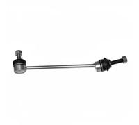 Stabilizer Link Front Axle Left Coupling Rod 97-90861-2 RTS for MERCEDES-BENZ