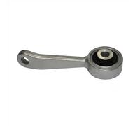 Stabilizer Link Front Axle Left Coupling Rod 97-90895-2 RTS for MERCEDES-BENZ