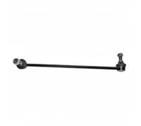 Stabilizer Link Front Axle Left Coupling Rod 97-90947-2 RTS for VW GOLF Mk IV