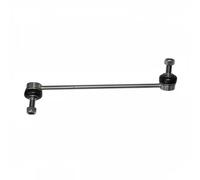 Stabilizer Link Front Axle Left Coupling Rod 97-91401-2 RTS for MERCEDES-BENZ