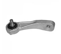 Stabilizer Link Front Axle Left Coupling Rod 97-91405-2 RTS for MERCEDES-BENZ