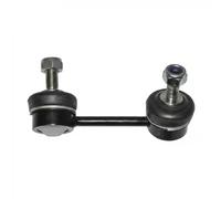 Stabilizer Link Front Axle Left Coupling Rod 97-92313 RTS for NISSAN FAIRLADY Z