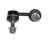 Stabilizer Link Front Axle Left Coupling Rod 97-92338-2 RTS for NISSAN