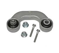 Stabilizer Link Front Axle Left Coupling Rod 97-95901-256 RTS for AUDI SEAT
